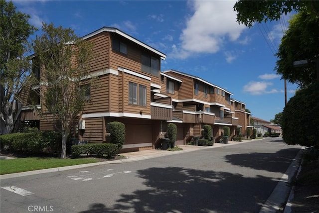 13175 Creek View Dr Unit F, Garden Grove, CA 92844 - photo 1
