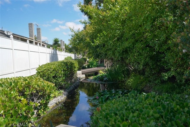 13175 Creek View Dr Unit F, Garden Grove, CA 92844 - photo 4
