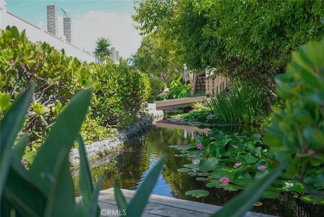 13175 Creek View Dr Unit F, Garden Grove, CA 92844 - photo 5
