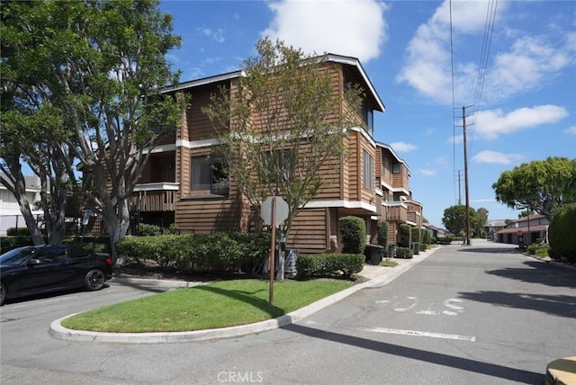 13175 Creek View Dr Unit F, Garden Grove, CA 92844 - photo 2