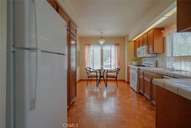 13175 Creek View Dr Unit F, Garden Grove, CA 92844 - photo 16