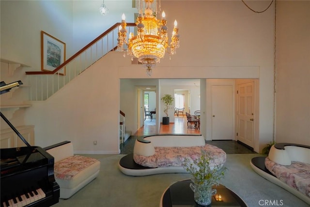 13175 Creek View Dr Unit F, Garden Grove, CA 92844 - photo 13