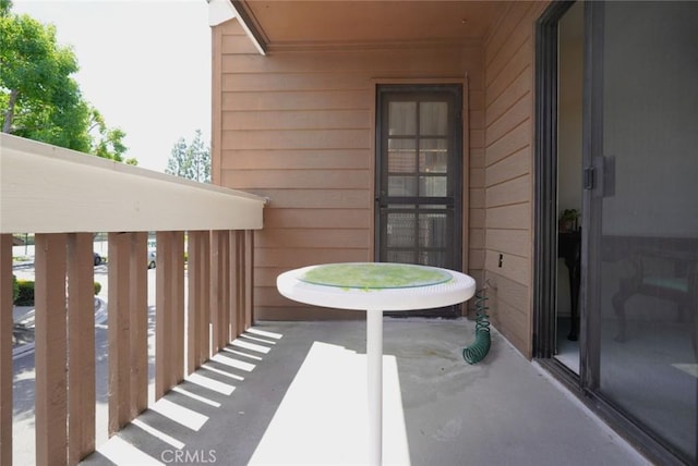13175 Creek View Dr Unit F, Garden Grove, CA 92844 - photo 24