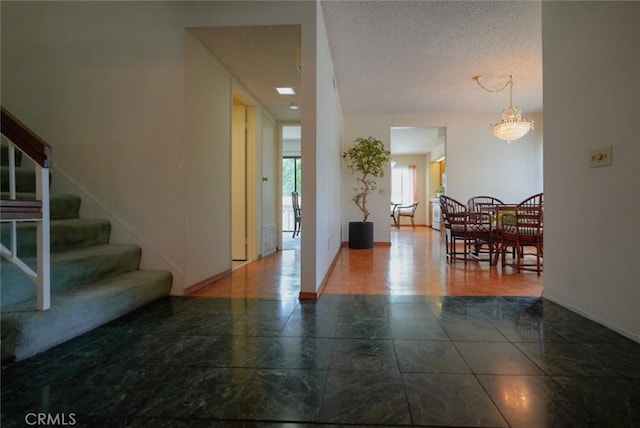 13175 Creek View Dr Unit F, Garden Grove, CA 92844 - photo 14
