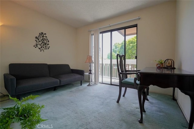 13175 Creek View Dr Unit F, Garden Grove, CA 92844 - photo 23