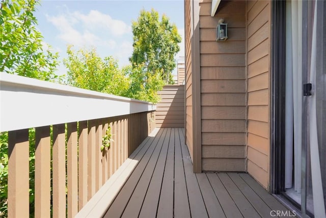 13175 Creek View Dr Unit F, Garden Grove, CA 92844 - photo 7