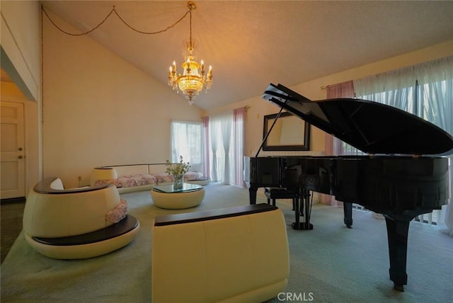 13175 Creek View Dr Unit F, Garden Grove, CA 92844 - photo 11