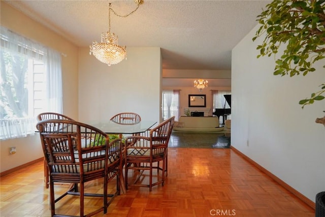 13175 Creek View Dr Unit F, Garden Grove, CA 92844 - photo 21