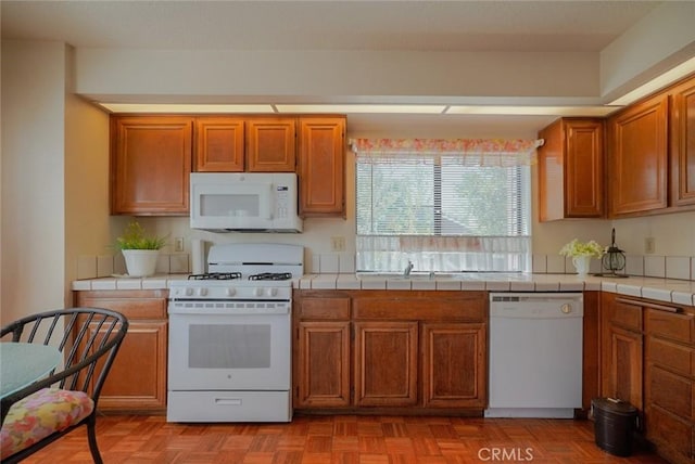 13175 Creek View Dr Unit F, Garden Grove, CA 92844 - photo 17