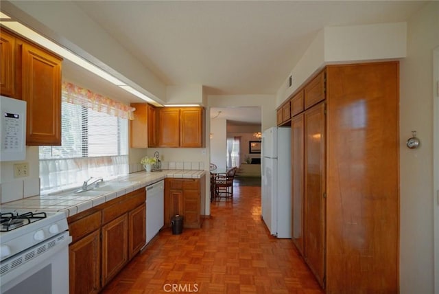 13175 Creek View Dr Unit F, Garden Grove, CA 92844 - photo 20