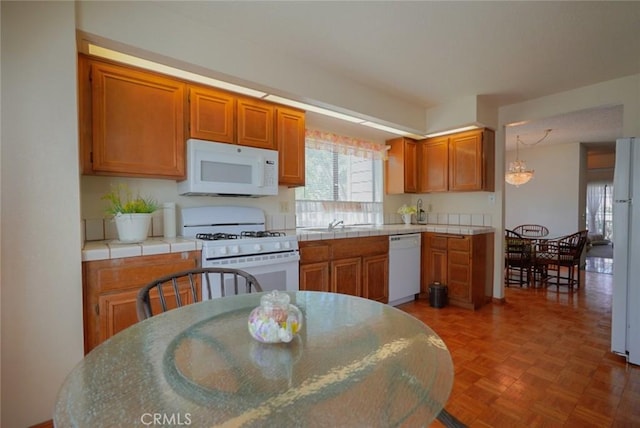 13175 Creek View Dr Unit F, Garden Grove, CA 92844 - photo 19