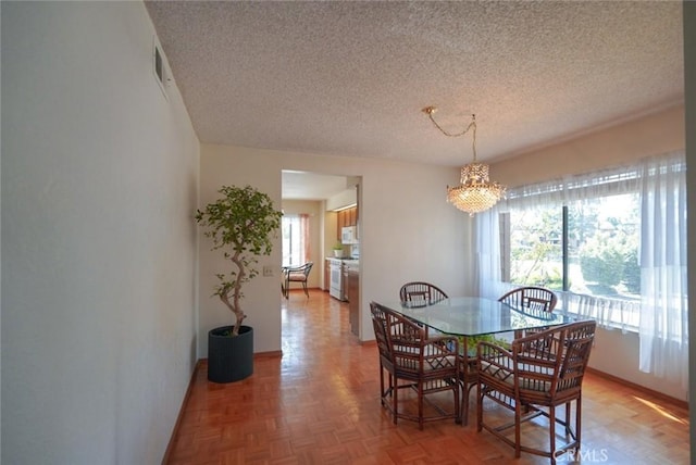 13175 Creek View Dr Unit F, Garden Grove, CA 92844 - photo 15