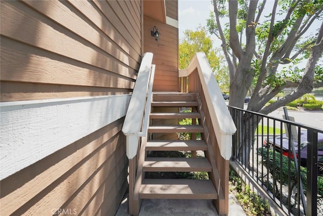 13175 Creek View Dr Unit F, Garden Grove, CA 92844 - photo 8