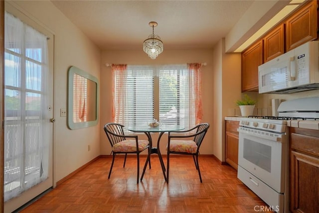 13175 Creek View Dr Unit F, Garden Grove, CA 92844 - photo 18