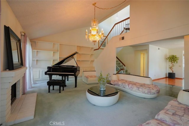 13175 Creek View Dr Unit F, Garden Grove, CA 92844 - photo 12