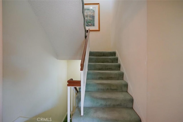 13175 Creek View Dr Unit F, Garden Grove, CA 92844 - photo 27