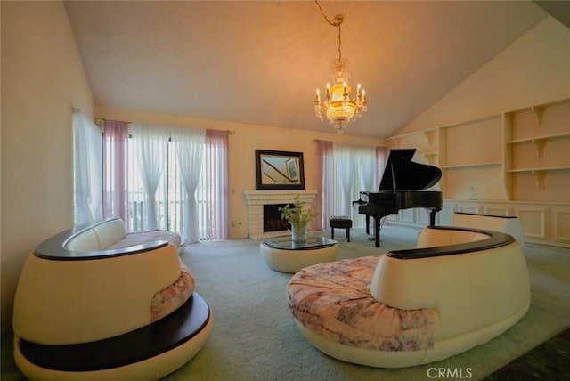 13175 Creek View Dr Unit F, Garden Grove, CA 92844 - photo 10