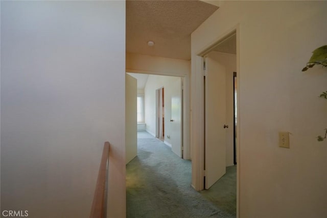 13175 Creek View Dr Unit F, Garden Grove, CA 92844 - photo 29
