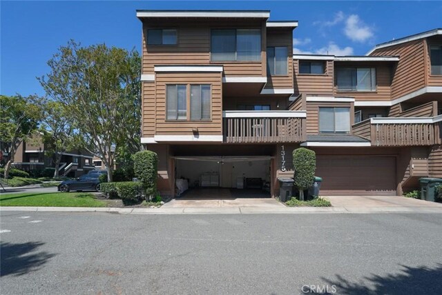 13175 Creek View Dr Unit F, Garden Grove, CA 92844 - photo 40