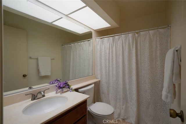 13175 Creek View Dr Unit F, Garden Grove, CA 92844 - photo 31