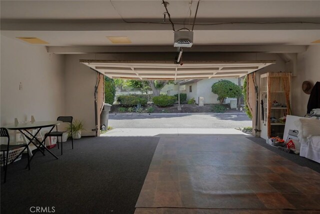 13175 Creek View Dr Unit F, Garden Grove, CA 92844 - photo 42