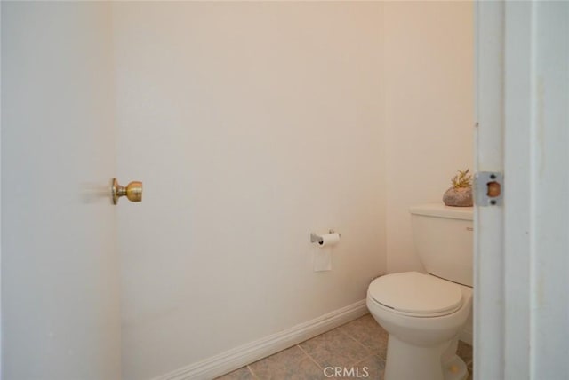 13175 Creek View Dr Unit F, Garden Grove, CA 92844 - photo 38