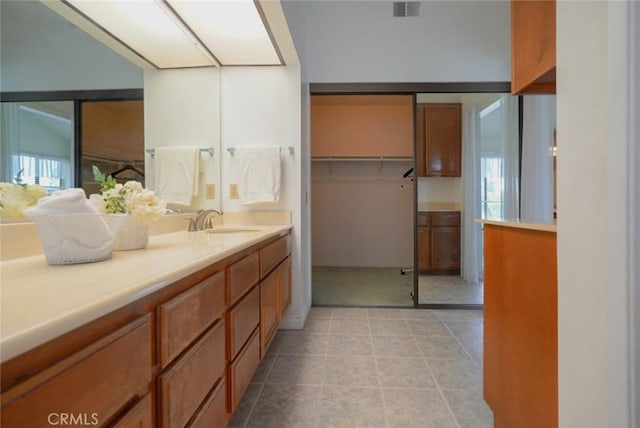 13175 Creek View Dr Unit F, Garden Grove, CA 92844 - photo 39