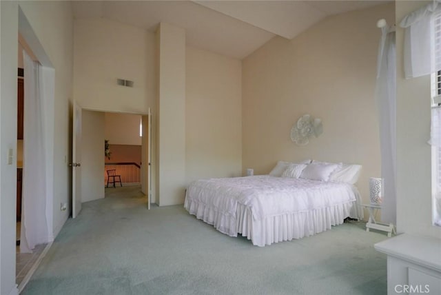 13175 Creek View Dr Unit F, Garden Grove, CA 92844 - photo 34