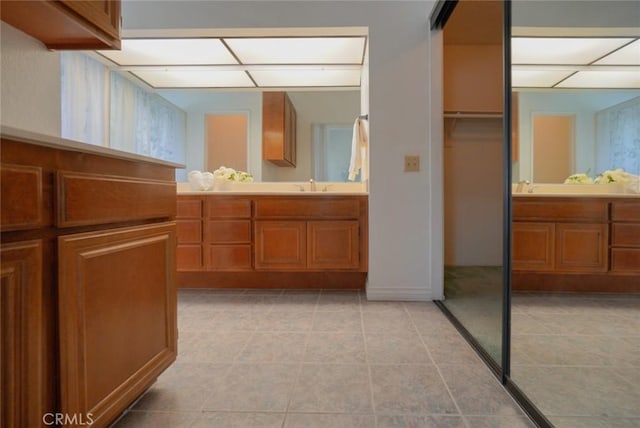13175 Creek View Dr Unit F, Garden Grove, CA 92844 - photo 35