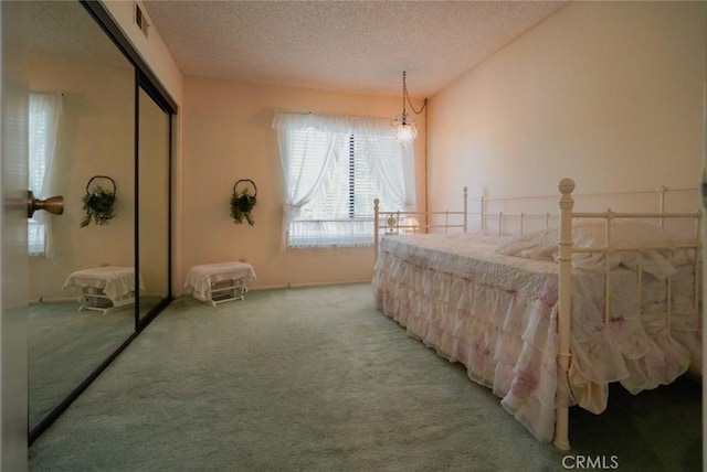 13175 Creek View Dr Unit F, Garden Grove, CA 92844 - photo 30
