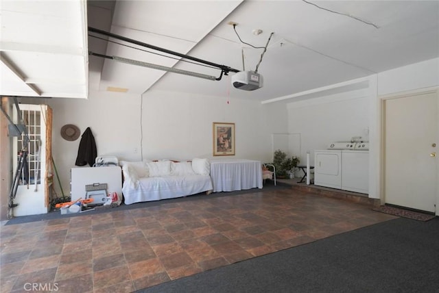 13175 Creek View Dr Unit F, Garden Grove, CA 92844 - photo 41