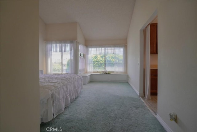 13175 Creek View Dr Unit F, Garden Grove, CA 92844 - photo 32
