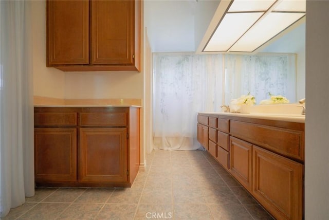 13175 Creek View Dr Unit F, Garden Grove, CA 92844 - photo 37