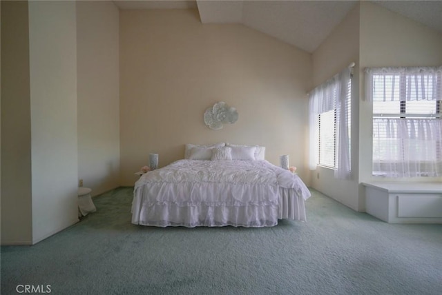 13175 Creek View Dr Unit F, Garden Grove, CA 92844 - photo 33