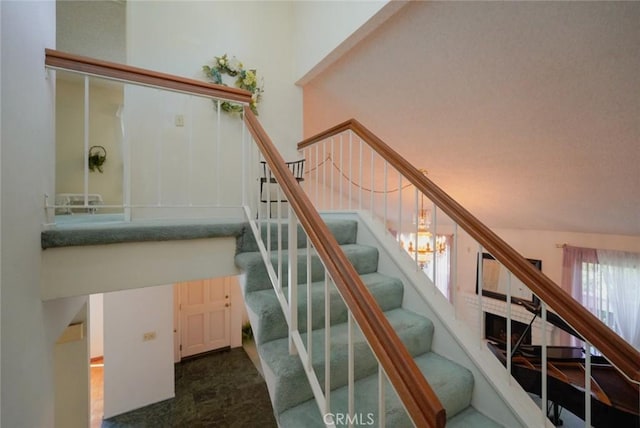 13175 Creek View Dr Unit F, Garden Grove, CA 92844 - photo 28