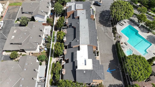 13175 Creek View Dr Unit F, Garden Grove, CA 92844 - photo 43