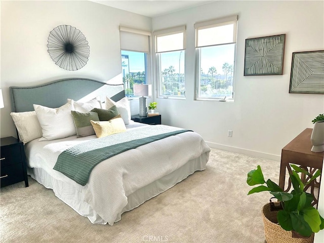 1703 W Cara Dr, Anaheim, CA 92805 - photo 25
