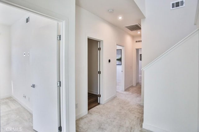 1703 W Cara Dr, Anaheim, CA 92805 - photo 32