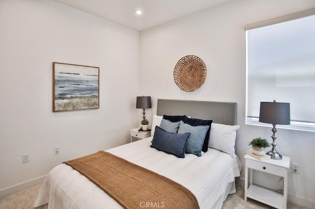 1703 W Cara Dr, Anaheim, CA 92805 - photo 8