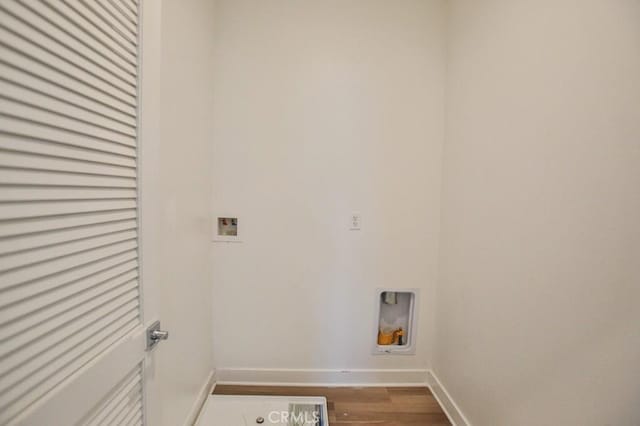 1703 W Cara Dr, Anaheim, CA 92805 - photo 35