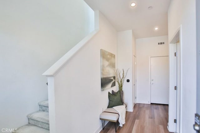 1703 W Cara Dr, Anaheim, CA 92805 - photo 6