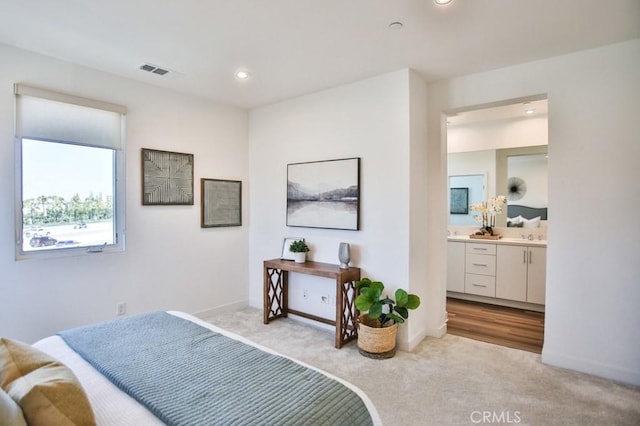1703 W Cara Dr, Anaheim, CA 92805 - photo 27