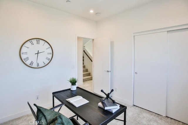 1703 W Cara Dr, Anaheim, CA 92805 - photo 34
