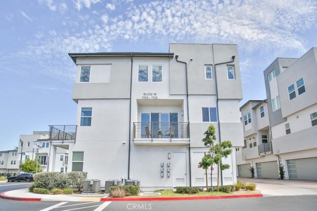 1703 W Cara Dr, Anaheim, CA 92805 - photo 4