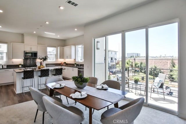 1703 W Cara Dr, Anaheim, CA 92805 - photo 21