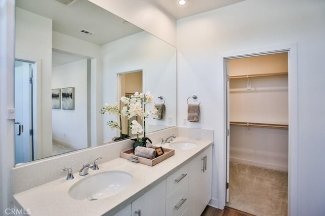 1703 W Cara Dr, Anaheim, CA 92805 - photo 29