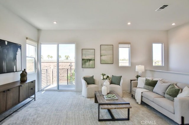 1703 W Cara Dr, Anaheim, CA 92805 - photo 13