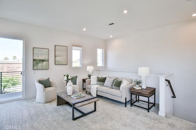 1703 W Cara Dr, Anaheim, CA 92805 - photo 11