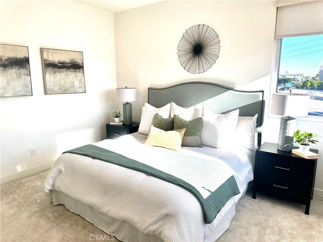 1703 W Cara Dr, Anaheim, CA 92805 - photo 24