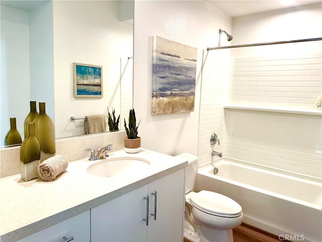 1703 W Cara Dr, Anaheim, CA 92805 - photo 30